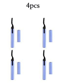 Electric Eyelash Curler Electric Eyelash Curler